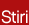 Stiri