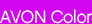 AVON Color