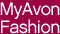 MyAvon Fashion