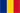 Romania