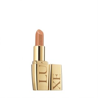 Avon Machiaj Buze Ruj Luxe