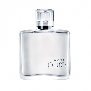 Avon Parfumuri Pentru El Apă De Toaletă Avon Pure Pentru El
