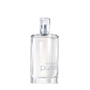 Avon Parfumuri Pentru Ea Apă De Toaletă Avon Pure Pentru Ea