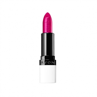 Avon Machiaj Buze Ruj Mark Epic