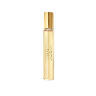 Avon Parfumuri Pentru Ea Mini Apă De Parfum Eve Confidence