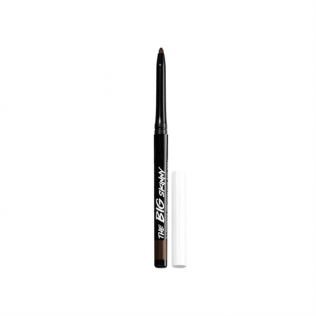 Avon Machiaj Ochi Creion Kohl Pentru Ochi Rezistent La Apă Mark