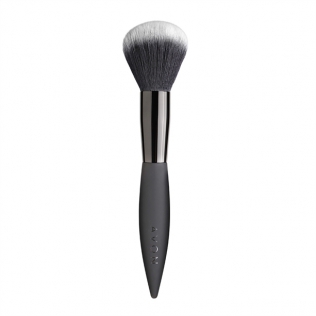 Avon Machiaj Accesorii Pensulă Pentru Aplicarea Pudrei