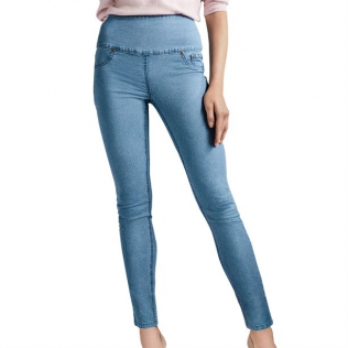 avon jeggings