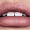 Avon Machiaj Buze Ruj Lichid Mark Cu Aspect Mat
