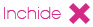 Inchide