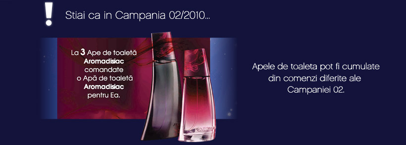 Conditiile competitiei