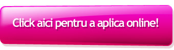 Aplica Acum
