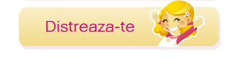 Distreaza-te
