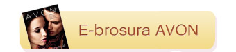 Ebrosura