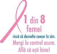 Despre campanie