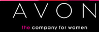 AVAON Cosmetics TV