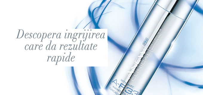 Discover the wrinkle fighter that really works