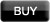 BUY
