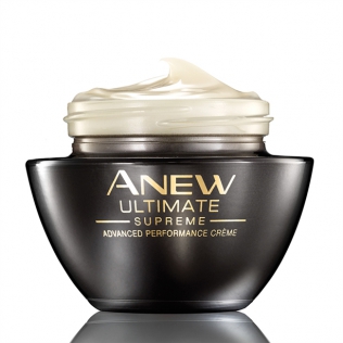 Produse Anti Rid Pentru Femei AVON - Tendințe & Noutăți