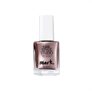 prăfuit Mobil Divertisment Avon : MACHIAJ - Unghii - Lac de unghii mark. Nail Style Studio Pink Illusions prăfuit Mobil Divertisment Avon : MACHIAJ - Unghii - Lac de unghii mark. Nail Style Studio Pink Illusions