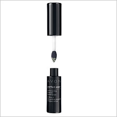 Priviri seducatoare cu Perfect Wear