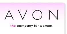 AVON