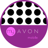 My Avon Mobile