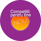 Decizii pentru noul an